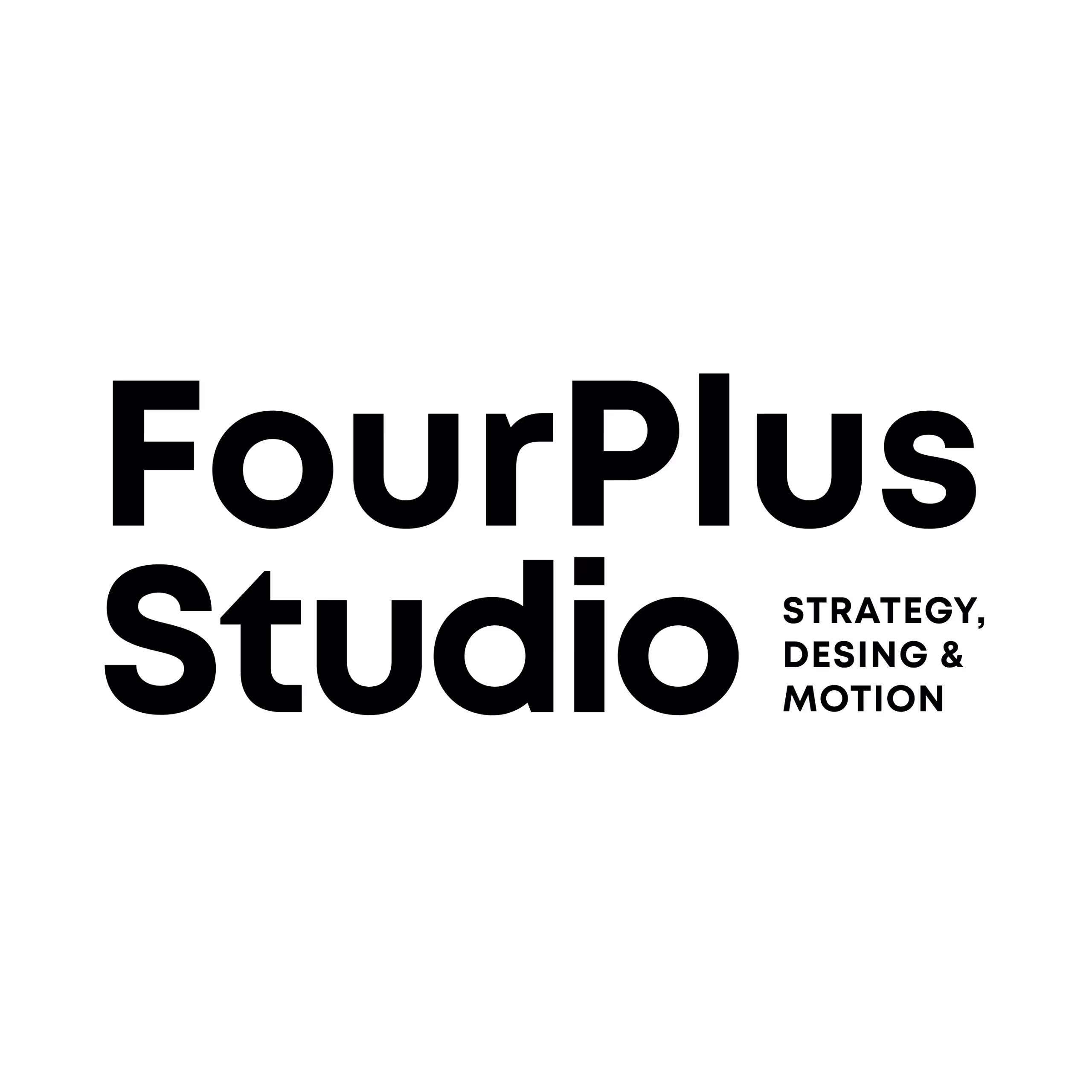 FourPlus Studio