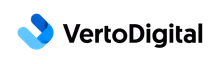 Verto Digital