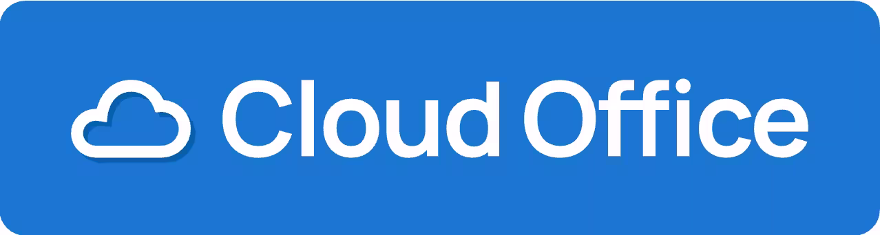 Cloud Office