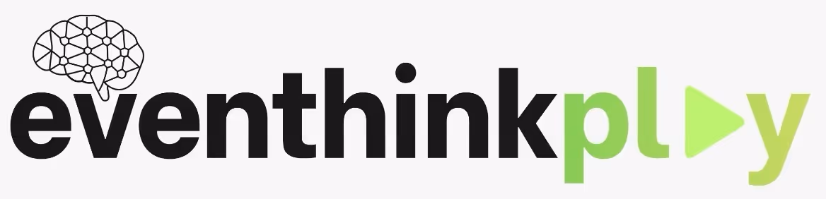 Eventhinkplay