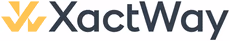 Xactway