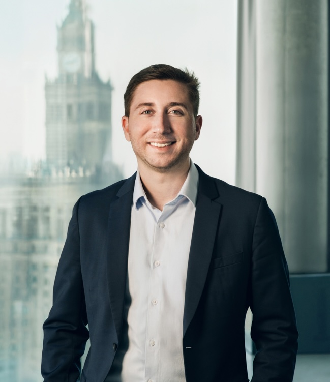 Jeremy Teboul &mdash; Partner at OTB Ventures and Speaker at Human &times; AI Conference 2026