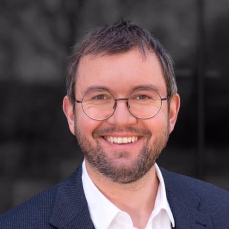 Michael Leitner-Hickisch